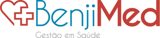 BenjiMED Transparência da Farmácia